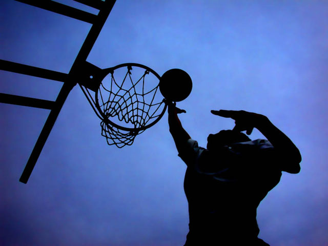 sports